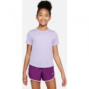 Df one ss top gx Nike, мультиколор