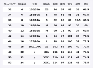 SS26 Кашемировый свитер Women's HERMES, белый