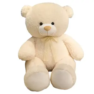 Милый мягкий плюшевый мишка Bitter purchase