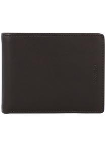 Кошелек Picard Wallet, Cafe/Brown