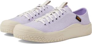 Кроссовки Teva Unisex-Adult Terra Canyon, лиловый