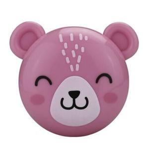 Детский крем для лица SPF20 Bear 20 мл HiSkin Assorted