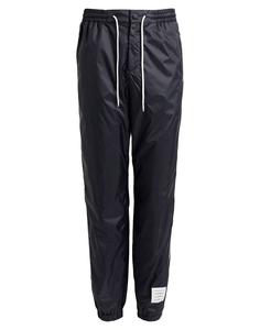 Брюки Thom Browne, полуночно-синий