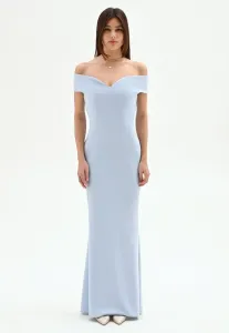 Платья для особых случаев Rinascimento, Blue Sky