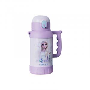 Термостакан Disney, Icy Snow Princess