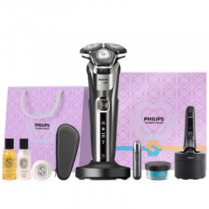 Электробритва PHILIPS