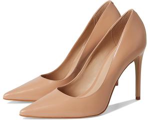 Туфли Steve Madden Noir, цвет Tan Leather