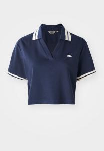 Поло Ellesse FERNIE, Navy/Dark Blue