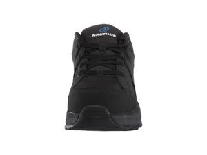 Кроссовки Nautilus Safety Footwear Guard CT, черный