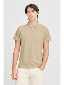 Футболка поло CASUAL FRIDAY, цвет in