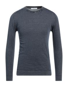 Свитер Gazzarrini, синий