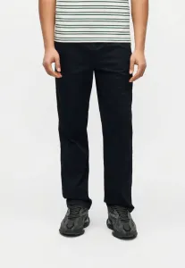 Брюки Lacoste, Abysm