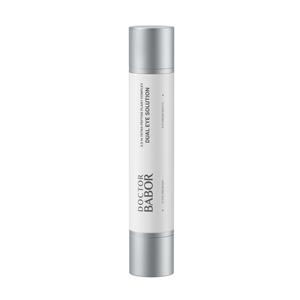 Крем для лица doctor babor dual eye solution Babor, объем 30 мл