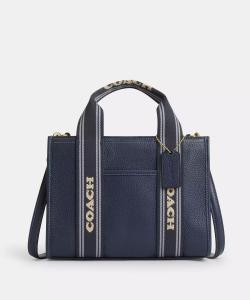 Сумка-тоут Smith 24