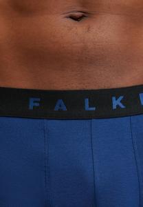 Брюки-кюлоты 2-PACK DAILY COMFORT FALKE, светло-голубой
