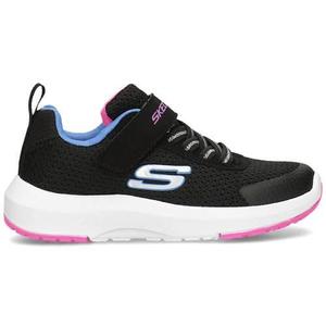 Детские универсальные ботинки Skechers Hop N Hike