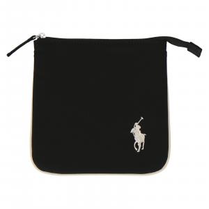 POLO RALPH LAUREN футляр для носовых платков