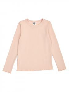 JAM Generation Футболка с длинными рукавами цвета «бледно-кизь»