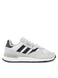 Кроссовки Treziod 2.0 IH3801 Adidas, белый