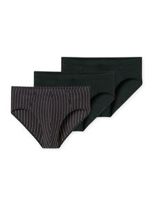 Трусики SCHIESSER 95/5, черный