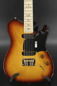 PRS NF 53 - Табачный Сансберст МакКарти