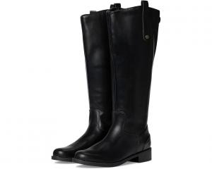 Женские ботинки Journee Collection Gema, Black