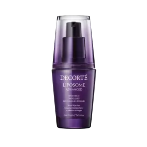 Липосомальная восстанавливающая сыворотка Decorté, 1 oz