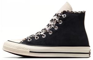Туфли Converse Canvas Женские, Black