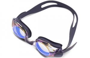 Очки LINING, фиолетовый