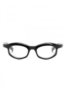 Factory900 очки RF-043, черный