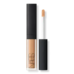 Миниатюрный кремовый консилер для сияния NARS, Biscuit (MD1 - Medium to medium-deep with warm undertones, and a golden tone)