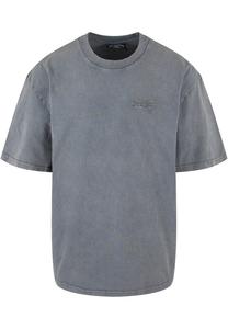 Футболка Dropsize, серый