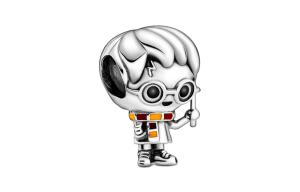 Jewelry Accessories Unisex Pandora