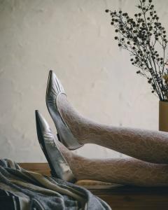 Направленные насосы для сбора