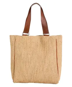 Сумка-Шоппер Ibeliv, бежевый