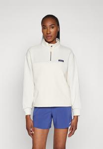 Толстовка Patagonia AHNYA , Natural/Beige