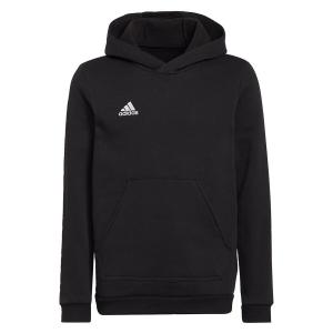 Спортивная толстовка Adidas ENTRADA 22 SWEAT, черный