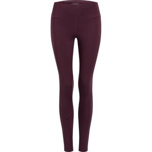 Tights da.-tight strega 1/1 w Energetics, красный