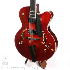 EASTMAN AR-403CE/D (Классический цвет)