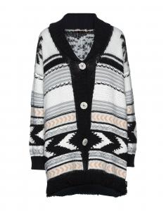 Кардиган Twinset, белый