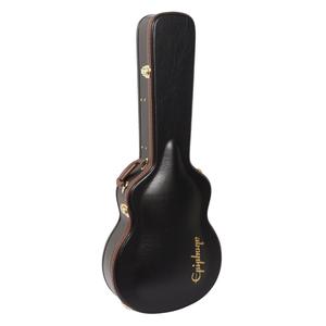 Твердый чехол Epiphone EL-00