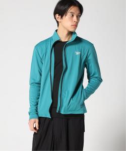 Куртка Reebok/(M)UV Stand