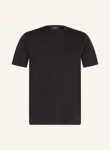 Футболка Olymp Signature, черный