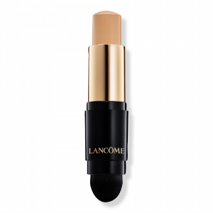 Тональный крем-стик Teint Idôle Ultra Wear Lancôme, 320 Bisque W