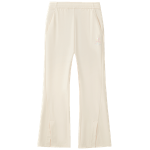 FILA KIDS Штаны scallion white для подростков