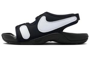 Женские пляжные сандалии Nike Sunray Adjust 7