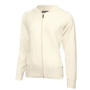 Куртка Green Lamb Mack, бежевый