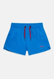 Плавки miard Diesel, Bluette