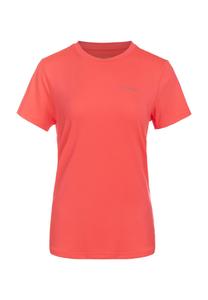 Функциональная рубашка Yonan с инновационной технологией QUICK-DRY ENDURANCE, цвет Pitaya Pink