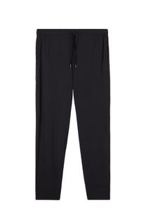 Обычные пижамные штаны INTIMISSIMI, черный